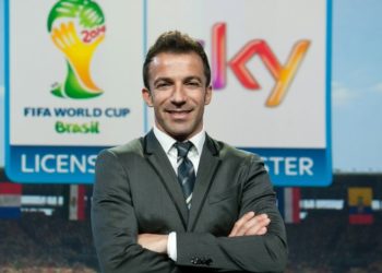 Locatelli apo Pjanic? Ja kë zgjedh Del Piero