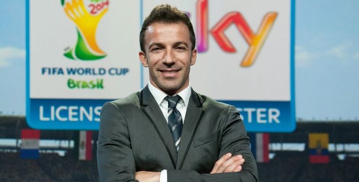 Locatelli apo Pjanic? Ja kë zgjedh Del Piero