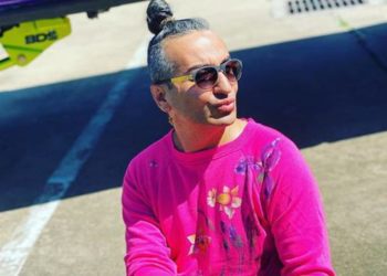 Biznesmeni gay nga Tepelena: Ne nuk kemi artista, kemi kafshë! Reaguat për Bregoviçin dhe jo për ngjarjen në Kosovë