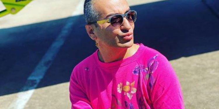 Biznesmeni gay nga Tepelena: Ne nuk kemi artista, kemi kafshë! Reaguat për Bregoviçin dhe jo për ngjarjen në Kosovë