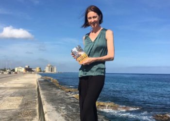 Rusia dëbon gazetaren e BBC