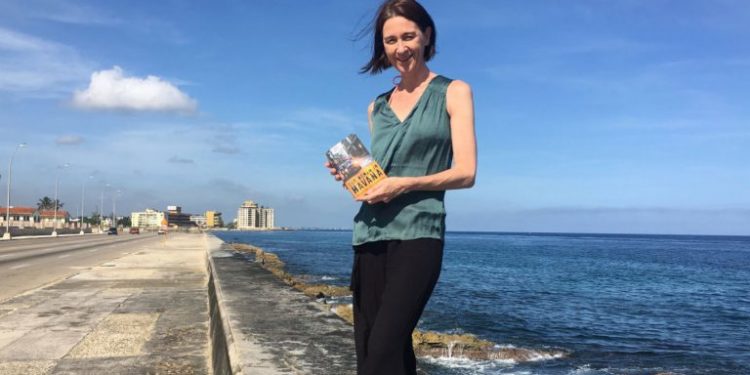 Rusia dëbon gazetaren e BBC