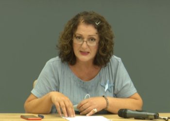 A do të ketë kufizime për të pavaksinuarit? Ja si përgjigjet drejtoresha e ISHP-së