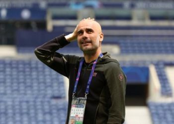 Ofron 117 milionë euro, Man. City është afër blerjes rekord