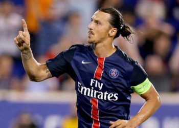 “Le Parisien” zbuloi prapaskenën: Ibra tentoi transferimin te PSG