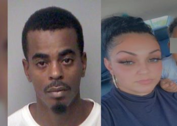 Zbardhet vrasja e vajzës me origjinë nga Libohova, Joana Peca u qëllua nga i dashuri (Detajet)