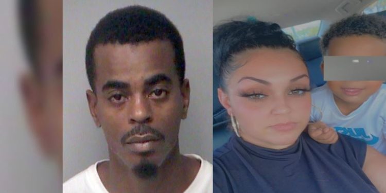 Zbardhet vrasja e vajzës me origjinë nga Libohova, Joana Peca u qëllua nga i dashuri (Detajet)