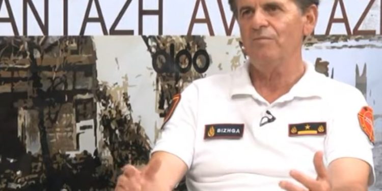 Dy jetë të humbura në Gjirokastër, shkarkohet drejtori i shërbimit zjarrfikës. Ja emri i ri që e zëvendëson