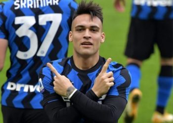 Kane në City, Lautaro në Tottenham / Gati 90 milionë euro për ta bindur Interin