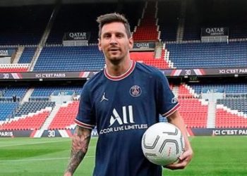 Babai i Messit: Nuk ndihemi të lënduar nga Barcelona, vetëm nga disa njerëz