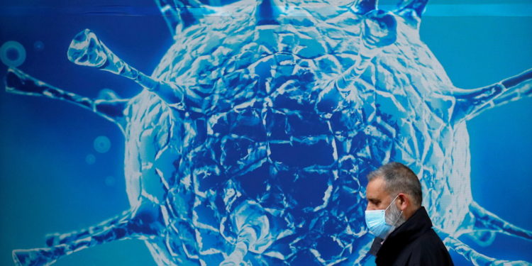 Virusi doli nga laboratori, publikohet raporti i ligjvënësve republikanë