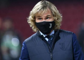 Locatelli, Nedved: Kemi bërë ofertën e duhur, ai e do Juventus-in