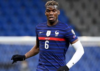Edhe Pogba drejt PSG, ja rroga marramendëse që i ofron skuadra franceze