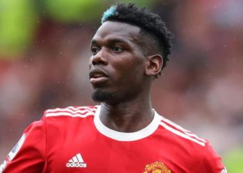 As Ronaldo nuk bind Pogba, zbulohet vendimi i francezit