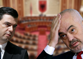 Qetësi para ‘furtunës’, Rama e Basha përballë vendimeve të vështira të shtatorit. Ja çfarë pritet të ndodhë
