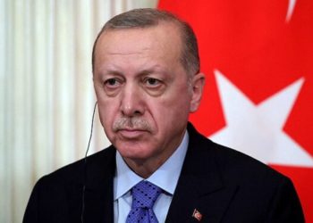 Erdogan konfirmon bisedimet me talebanët: Nuk e kemi luksin që të qëndrojmë duarkryq