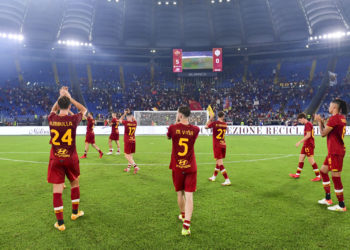 Thuajse e mbyllur, Mourinho merr dhuratën ‘big’ nga pronarët