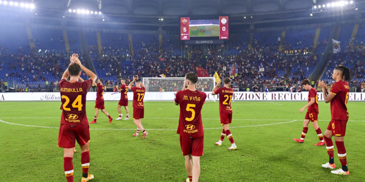 Thuajse e mbyllur, Mourinho merr dhuratën ‘big’ nga pronarët