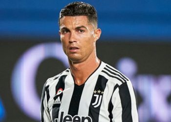 Ronaldo mund të shkojë te Manchester City