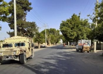 Paralajmërimi i zyrtarit amerikan: Brenda 90 ditësh Kabuli bie në dorë të talibanëve