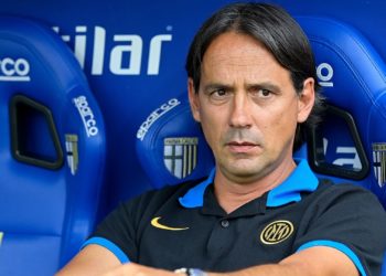 Fitorja ndaj Genoas, Inzaghi ngre në piedestal turkun Calhanoglu