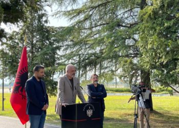 Riatdhesohen nga Siria 14 fëmijë dhe 5 gra, Rama: Kemi edhe një operacion tjetër