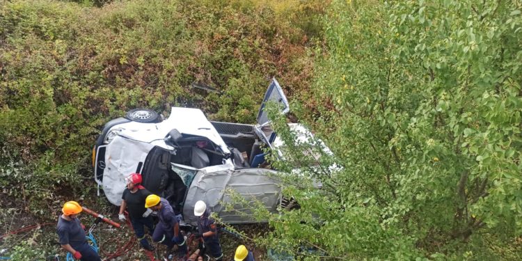 Ja pjesa që ndoshta s’do të zbardhet kurrë për aksidentin tragjik në Muzinë