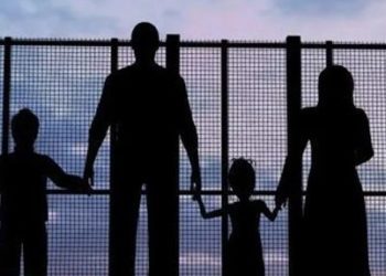 Kroacia akuzohet se po kthen refugjatët afganë mbrapsht në Bosnje-Hercegovinë