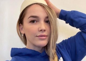 Kush na e solli mbulimin e fytyrës?