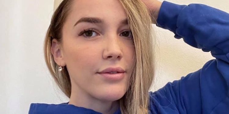 Kush na e solli mbulimin e fytyrës?