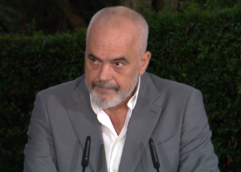 Oreksi vjen duke ngrënë, Rama: Nis puna për 2 fitore të tjera, zgjedhjet vendore të 2023 dhe ato parlamentare të 2025