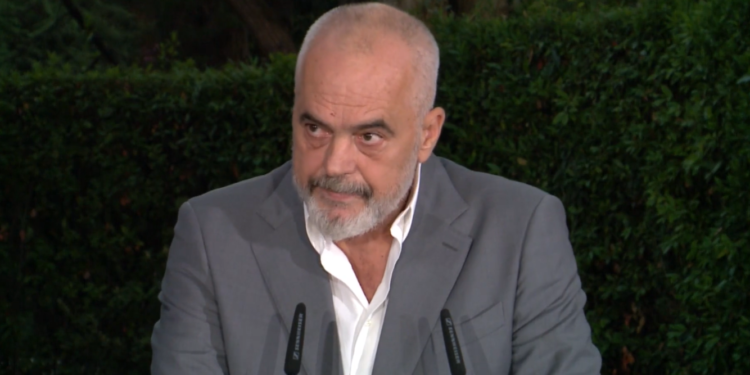 Oreksi vjen duke ngrënë, Rama: Nis puna për 2 fitore të tjera, zgjedhjet vendore të 2023 dhe ato parlamentare të 2025