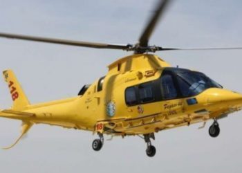 Shqiptari shpëton fëmijën 4-vjeçar, kishte humbur ndjenjat në det