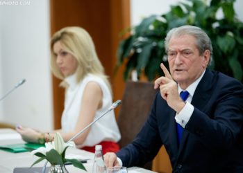 Një vjeshtë e zjarrtë na pret!