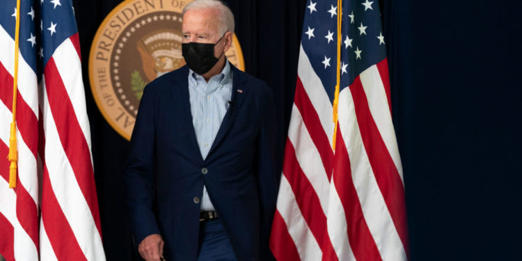 Biden i frikësohet një shpërthimi tjetër në aeroport: Mund të ndodhë në 24-36 orët e ardhshme