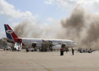 Bilanc tragjik i sulmit terrorist në aeroportin e Kabulit, shkon në 170 numri i viktimave