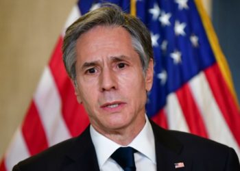 Evakuimet nga Afganistani/ Blinken: Përpjekjet do të vazhdojnë edhe pas 31 gushtit