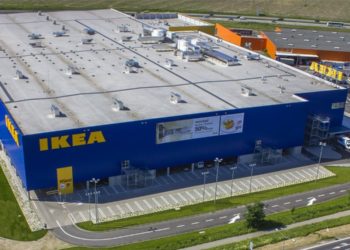 Përse IKEA është aq e suksesshme