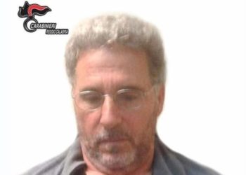 Arrestohet ‘shefi i shefave’ të Ndraghetës, në Spanjë