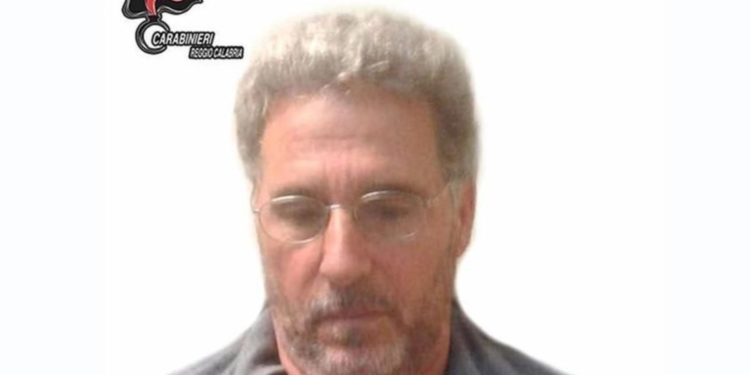 Arrestohet ‘shefi i shefave’ të Ndraghetës, në Spanjë