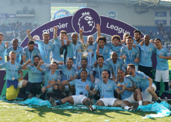 City e nxori në shitje verën e kaluar, sot i ofron marrëveshjen marramendëse