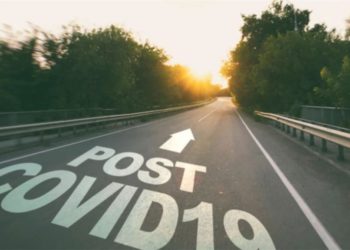 Si do të evoluojë Covid-19? Katër skenarë të mundshëm