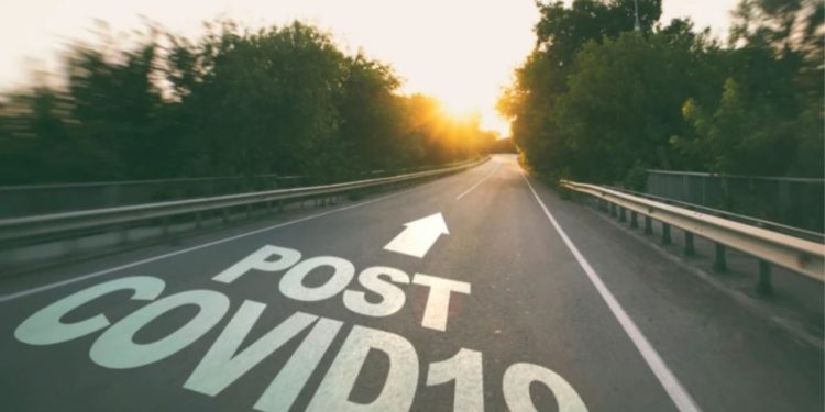 Si do të evoluojë Covid-19? Katër skenarë të mundshëm