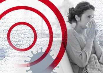 Shenjat pothuajse të sigurta që tregojnë se keni pasur Covid