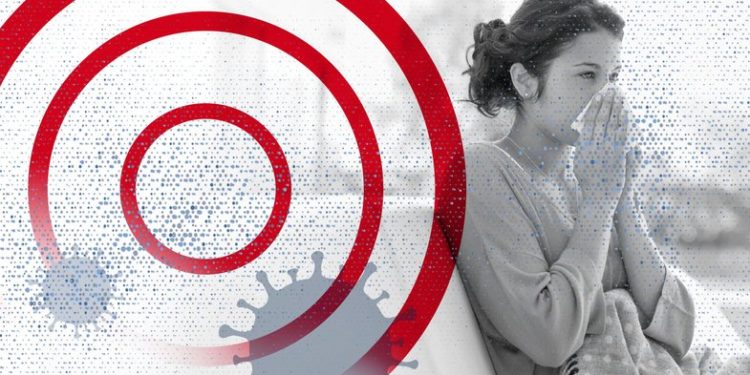 Shenjat pothuajse të sigurta që tregojnë se keni pasur Covid