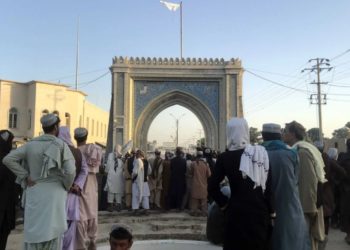 Përcaktohet baza se ku do të qëndrojnë afganët në Shqipëri