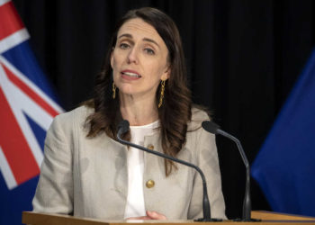 Zelanda e Re mbyll kufijtë deri në fund të vitit: Duhet të mbajmë larg COVID-19