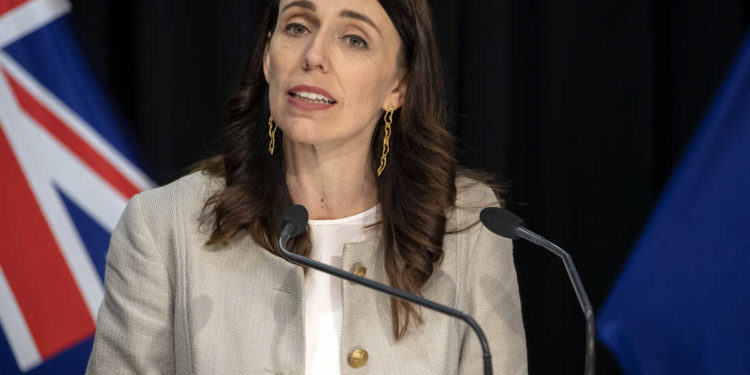 Zelanda e Re mbyll kufijtë deri në fund të vitit: Duhet të mbajmë larg COVID-19