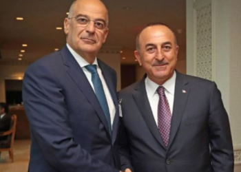 Zjarret bëjnë bashkë Greqinë dhe Turqinë: Të gatshëm për të ndihmuar njëri-tjetrin