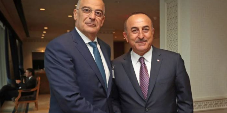 Zjarret bëjnë bashkë Greqinë dhe Turqinë: Të gatshëm për të ndihmuar njëri-tjetrin